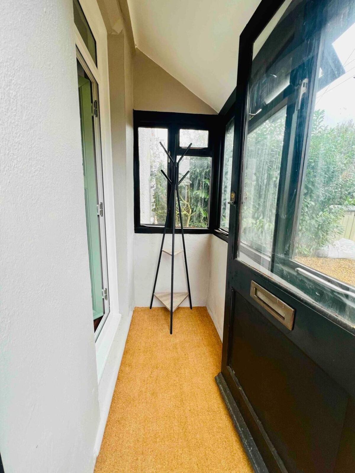 New Homely Countryside Escape Manningtree Exterior foto