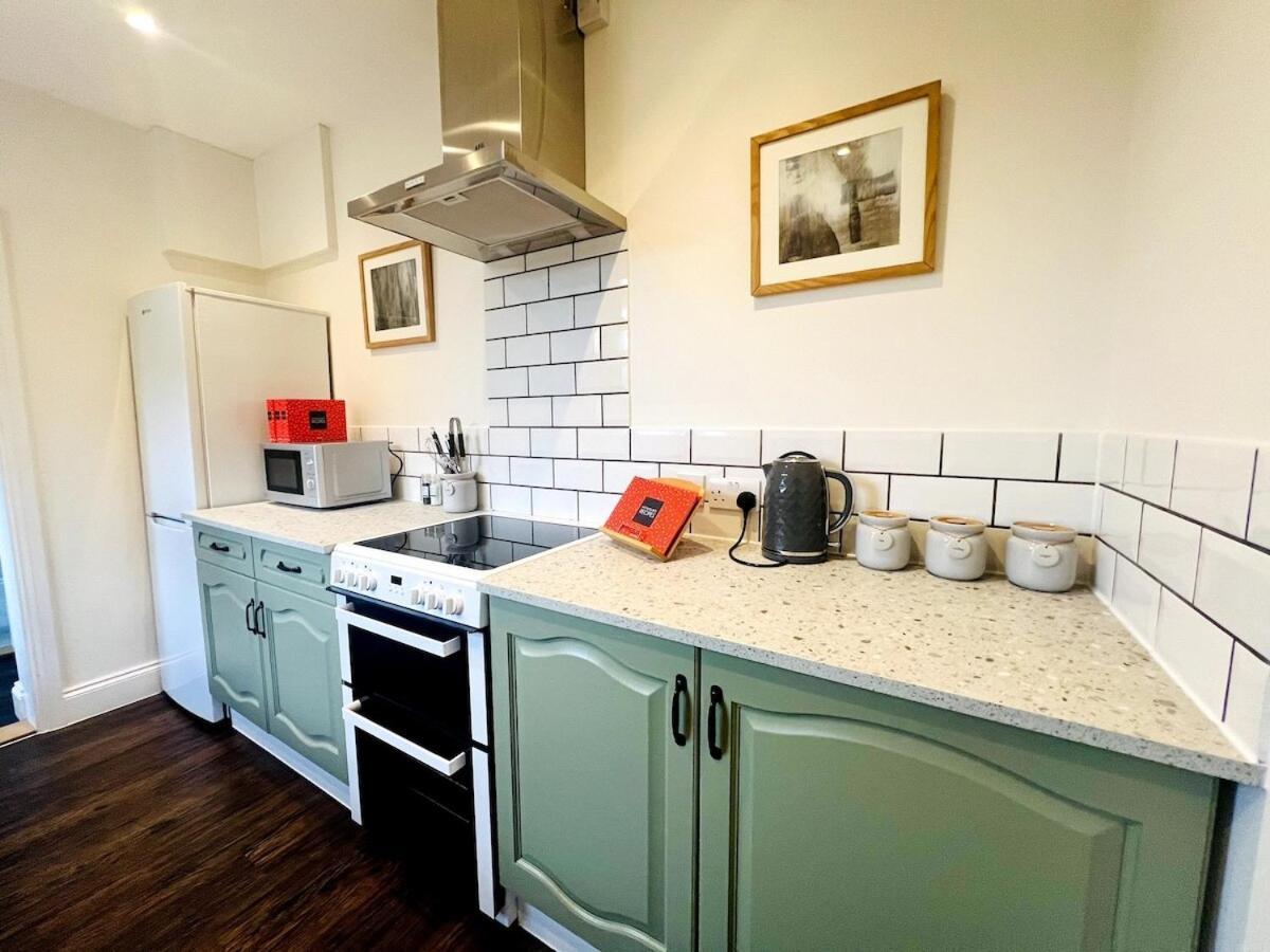 New Homely Countryside Escape Manningtree Exterior foto